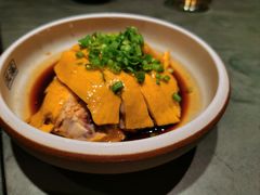 -兰溪小馆(首经贸店)