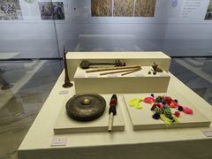 -呼伦贝尔民族博物馆