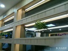 -华莱士·全鸡汉堡(吉祥街店)