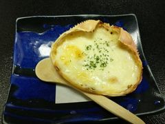 -蟹料理 北海道かに将軍(札幌本店)