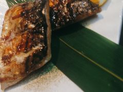-赤坂亭·M9和牛烧肉·铁板烧·日料398放题(长泰广场店)