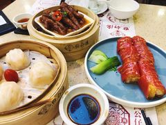 -点都德(北京路贰店)