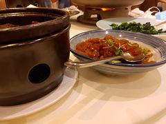 -正院大宅门烤鸭(首体店)