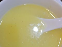 -姥姥家春饼店(佳亿时尚广场店)