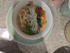 -六合居(温江店)