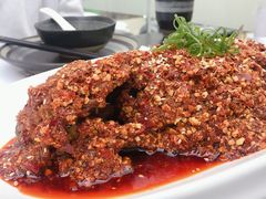 -云里小坐·小院里·团建·宴请·下午茶(三圣乡店)