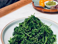 -苏帮袁Sue Cuisine(来福士店)