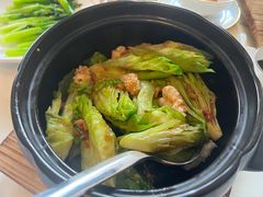-宝丽轩中餐厅BAOLIXUAN