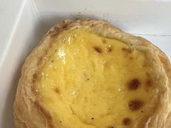 -肯德基(汤逊湖店)