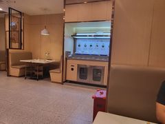 -七欣天香辣蟹火锅(闵行浦江欢乐颂店)