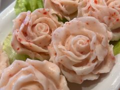 -陈记顺和潮汕鲜牛肉火锅(棠德南路店)