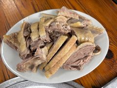 -邮电新村嘉积鸭美味园