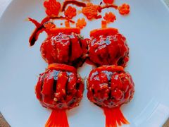 -爱月宝月嫂·育儿嫂(哈尔滨总店)