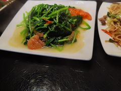 -百家班(花都店)