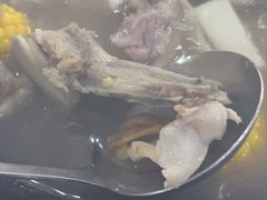 -龟场私房菜