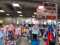 -上品折扣(回龙观店)