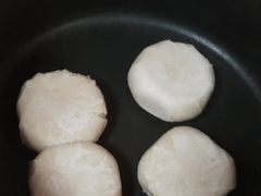 -西区老大房(愚园路店)