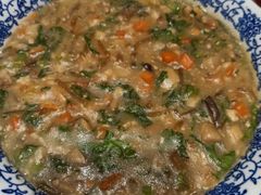 -荣家小吃(紫阳街店)