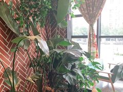 -大快乐牛排咖啡馆·本地西餐厅(南溪钻石城店)