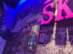 -歌友汇KTV(大悦城11层店)