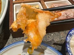 -真地道京味府·鲜橙烤鸭·北京菜(朝外大街东大桥店)