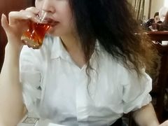 -沙漠玫瑰土耳其餐厅(神路街店)
