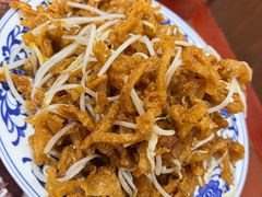 -九河居(荔湾路店)