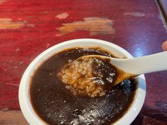 -吴门人家·苏宴宫廷菜(拙政园店)