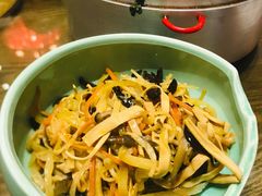 -耿福兴(凤凰美食街店)
