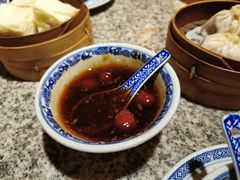 -南京大牌档(三阳广场苏宁店)