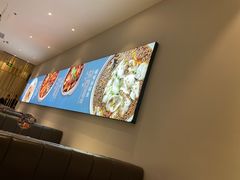 -峨嵋小镇·川菜(勒泰中心店)