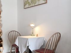 -几静cafe(基湖店)