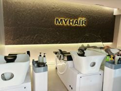 点击看大图 -MY HAIR ARDOR