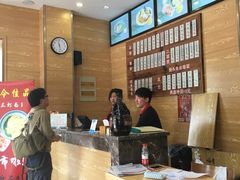 -裕兴记(东门町店)