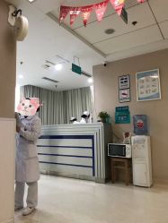-成都西区医院整形美容