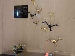 -重庆观音桥华美达安可酒店