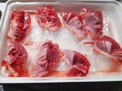 -川西坝子火锅(金沙1.0直营店)