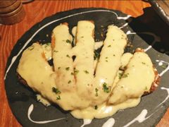 -澳骄 Aussie Kitchen·手工披萨·西餐(国大店)