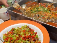 -湘味淳(千禧街店)