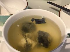 -品湘宴·湖南宁乡菜