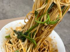 -肉盖面馆(兴科大道店)
