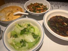 -湘语·湖南家常菜(新洲店)