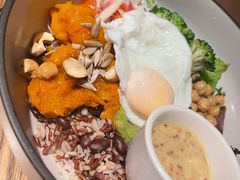 -Wagas沃歌斯(港汇恒隆广场店)