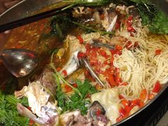 -佬湘楼(越秀城市广场店)