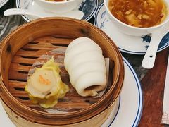 -中国大酒店·食街
