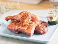 -胡桃里音乐酒馆(海雅缤纷城店)