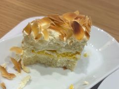 -宜家·瑞典风味餐厅(四元桥店)