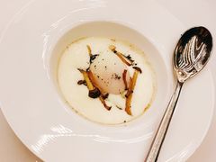 -悦禧耕岛酒店·指月坞餐厅·旺山特色农家乐