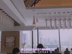 -上海外滩英迪格酒店