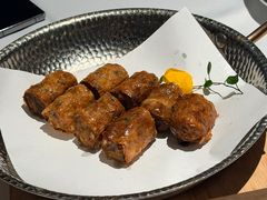 -道海元·潮粤汇(前滩店)